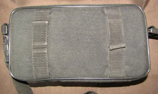 Magellan Aviation GPS MAP7000