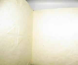 Photo Album - like you&#39;ve never seen it before