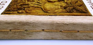 Photo Album - like you&#39;ve never seen it before