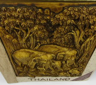 Photo Album - like you&#39;ve never seen it before