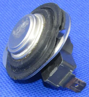 Whirlpool Front Loader Washing Machine Thermostat