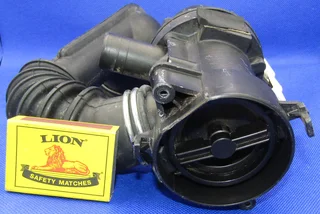 Whirlpool Front Loader Washing Machine Drain Pump Assembly