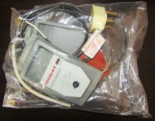 Tedelex Slow Cooker Electrical Bits