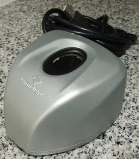 Lumidigm V311 Fingerprint Reader