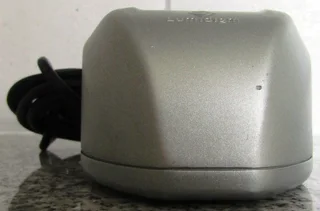 Lumidigm V311 Fingerprint Reader