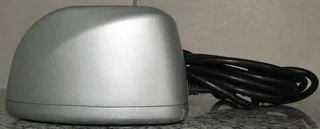 Lumidigm V311 Fingerprint Reader