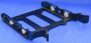 3.5&#34; Hard Drive Caddy