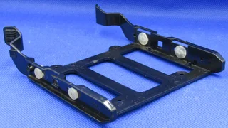 3.5&#34; Hard Drive Caddy