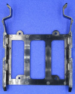 3.5&#34; Hard Drive Caddy