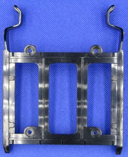 3.5&#34; Hard Drive Caddy