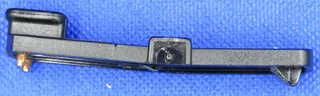 3.5&#34; Hard Disk Mounting Lock