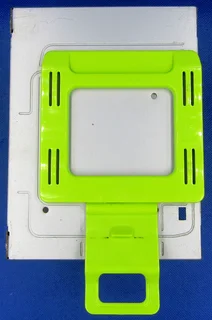 3.5&#34; Hard Drive Cage