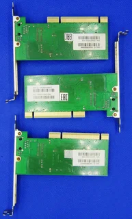 D-Link DGE-528T Gigabit PCI Network Card - Untested - for spares or repairs only!