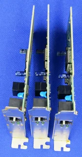 D-Link DGE-528T Gigabit PCI Network Card - Untested - for spares or repairs only!