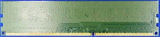 2GB DDR3 ADATA RAM Module