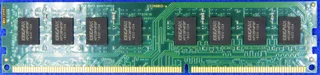 4GB DDR3 KINGMAX RAM Module