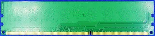 4GB DDR3 EVM RAM Module