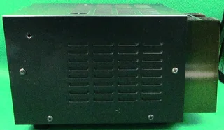 Nova 13.8V 12A Fully Regulated Power Supply