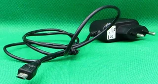 Power Supply / Charger Mobicel Rebel 5V 550mA Micro-USB