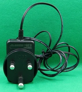 Power Supply / Charger 12V 1.5A P120W1500s