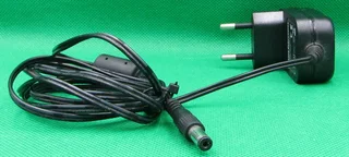 Creative Housewares taurus Power Supply / Charger 13V 450mA