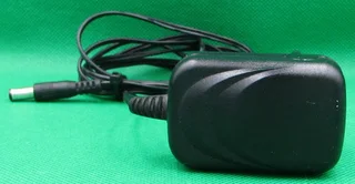 Creative Housewares taurus Power Supply / Charger 13V 450mA