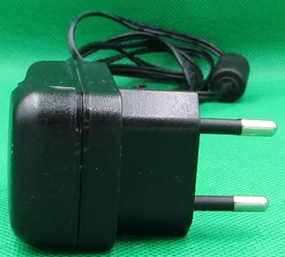 Creative Housewares taurus Power Supply / Charger 13V 450mA