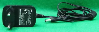 Creative Housewares taurus Power Supply / Charger 13V 450mA
