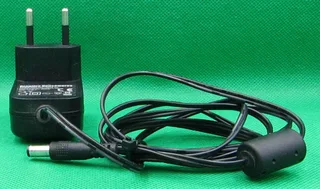 Creative Housewares taurus Power Supply / Charger 13V 450mA