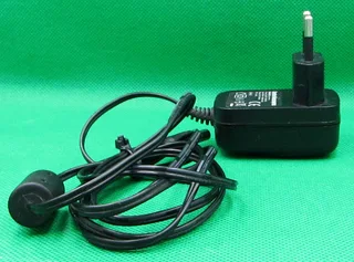 Creative Housewares taurus Power Supply / Charger 13V 450mA