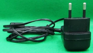 Creative Housewares taurus Power Supply / Charger 13V 450mA
