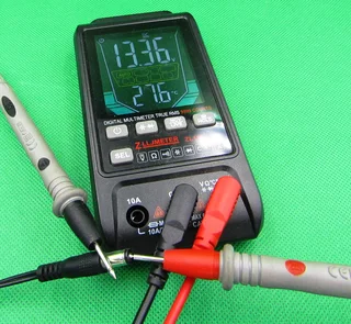 Creative Housewares taurus Power Supply / Charger 13V 450mA