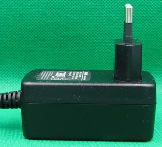 Huawei Power Supply / Charger 12V 1A HW-120100E0W