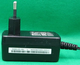 Huawei Power Supply / Charger 12V 1A HW-120100E0W