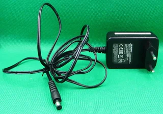 Huawei Power Supply / Charger 12V 1A HW-120100E0W