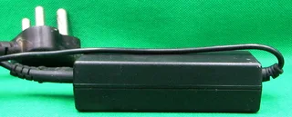 Delta Electronics Inc. Power Supply / Charger 12V 3.34A EADP-40FB A