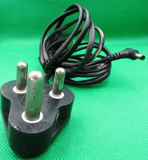 Delta Electronics Inc. Power Supply / Charger 12V 3.34A EADP-40FB A