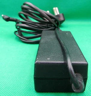 Delta Electronics Inc. Power Supply / Charger 12V 3.34A EADP-40FB A