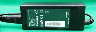 Delta Electronics Inc. Power Supply / Charger 12V 3.34A EADP-40FB A