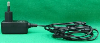 Elementech International I.T.E. Power Supply / Charger 5V 1A AU1050507e