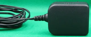 Elementech International I.T.E. Power Supply / Charger 5V 1A AU1050507e