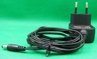 Elementech International I.T.E. Power Supply / Charger 5V 1A AU1050507e