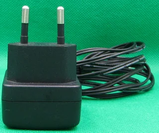 Elementech International I.T.E. Power Supply / Charger 5V 1A AU1050507e
