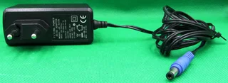 Flying Power Supply / Charger 12V 2A JA-4236