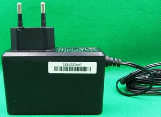 Flying Power Supply / Charger 12V 2A JA-4236
