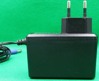 Flying Power Supply / Charger 12V 2A JA-4236