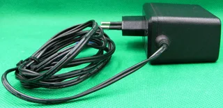 Flying Power Supply / Charger 12V 2A JA-4236