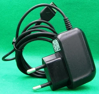 Samsung Travel Adapter - ATADS30EBE 4.75V 0.55A