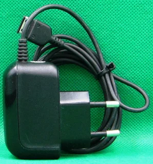 Samsung Travel Adapter - ATADS30EBE 4.75V 0.55A