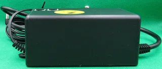 Power Supply / Charger 9V 2CT PSU 20-00390-1